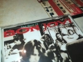 BON JOVI CD 3110251857, снимка 5