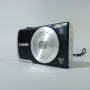 Цифров фотоапарат Canon PowerShot A2600, снимка 5