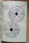 Козметичен и лечебен точков масаж, самоучител по акупресура, Георги Гураранов, снимка 4