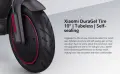 xiaomi 4 pro 1gen scooter тротинетка шаоми 4 про първа генерация, снимка 1
