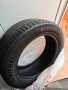 Гуми Мишелин 275 /50/20, снимка 2