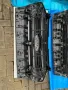 Ford Ranger радиаторни решетки., снимка 2