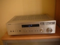 YAMAHA R-N402D, снимка 8