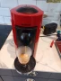 кафе машина с капсоли Nespresso vertigo plus, снимка 11