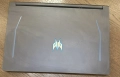 Acer predator Helios 300 HP(317-55), снимка 2