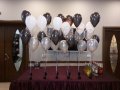 Балони с хелий за всякакви поводи, снимка 3
