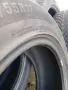 Зимни гуми 215/55 R17   DOT 2018 г, снимка 7