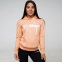 Дамски оригинални дрехи Nike Adidas Guess Reebok Fila, снимка 6