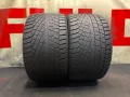 295 30 20, Зимни гуми, Pirelli SottoZero, 2 броя, снимка 2
