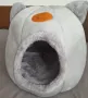 Легло за дребно куче или котка , снимка 4