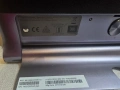 Таблет Lenovo Yoga, снимка 3