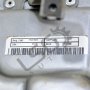 Електроусилвател волан FORD Ka II 2009-2016 F230721N-38, снимка 4