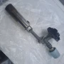 За Продажба: Глава за Газова Горелка / Накрайник - Байонетна Връзка за Флакон, снимка 3