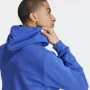 Суитчър с качулка и долнище Adidas оригинален анцуг, снимка 5