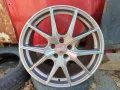 1бр.Джанта за Ауди 5x112x9J19ет40, снимка 1