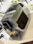 Кафемашина кафе автомат delonghi cappuccino с гаранция, снимка 7