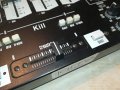 SKYTEC TMX-KILL AUDIOMIXER FROM GERMANY 2002221805, снимка 9