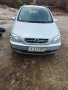 Опел Зафира 1.8, снимка 1