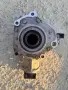 5LH / L044713 рзадатка, раздатъчна кутия от Honda CR-V 6, 4x4, 2024г., снимка 5