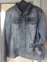 Дамско дънково Марково Яке /Danim by Street One, снимка 7