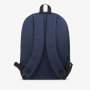 Ученическа раница CHAMPION BACKPACK, снимка 3