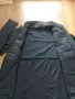 J.Lindeberg Jacket Golf - страхотно мъжко яке КАТО НОВО Л, снимка 10