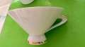 Порцеланови чаши, снимка 16