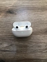 Huawei Free Buds Pro 4, снимка 2