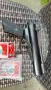 Webley tempest въздушен пистолет  английски  , снимка 4