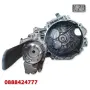 6-степенна ръчна скоростна кутия 4x4 - Audi S3/Audi TT/VW Golf 6 R 2.0 TSI/2.0 TFSI (2008 г.+) KZV, снимка 1