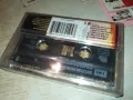 SCORPIONS NEW ORIGINAL TAPE 1211241709, снимка 2