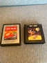игри Atari, снимка 1