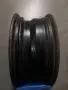 4бр. 15” джанти 6JX15, снимка 5
