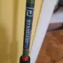 Въдици GERMINA GDR , снимка 1