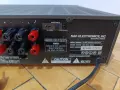 Усилвател Nad 3240PE, снимка 7