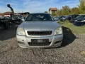 ОПЕЛ ВЕКТРА Ц 2.2 140 кс . бензин ECOTEC  2004 Г 5 ск само на части , снимка 2
