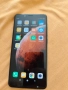xiaomi redmi note 5, снимка 2