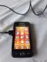 Смартфон Samsung GT-S5230, снимка 2