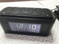 радиочасовник+бързо зарядно на телефон, снимка 3