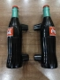 Винтидж дръжки Coca Cola, снимка 12