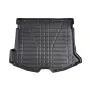 Гумена стелка багажник леген Волво В60 VOLVO V60 2010-2018, снимка 2