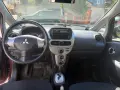 Mitsubishi i-MiEv 16 kWh, снимка 4