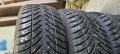 Гуми 215 60 16 99Н 4 броя 206, снимка 2