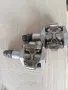 Автоматични педали SPD , снимка 2