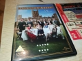 DOWNTON ABBEY DVD 2109251038, снимка 12
