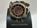 Часовник Giorgio Armani Exchange AX1418, снимка 6