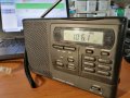 Радиоприемник FM, MW, SW, LW, снимка 5