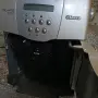 кафе автомат Саеко Делукс за части , снимка 2