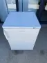 Малък фризер Gorenje , снимка 2