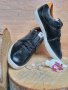  Umbro Milton е стилен модел ниски обувки, в спортно-елегантен стил от висококачествена кожа, снимка 1 - Маратонки - 41814968